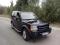 Land Rover Discovery - 2006 г. в.. Фото 6.