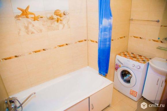 Уютная Квартира 37м. Остановка Памятник Славы!!! Магазина Олимп, Пятью Пять, Твой дом, ОКей недалеко. Фото 7.