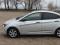 Hyundai Solaris - 2014 г. в.. Фото 4.