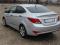 Hyundai Solaris - 2014 г. в.. Фото 5.