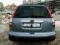 Honda CR-V - 2008 г. в.. Фото 6.