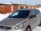 Hyundai Solaris - 2011 г. в.. Фото 1.