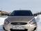 Hyundai Solaris - 2011 г. в.. Фото 3.