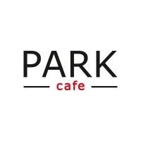 PARK, кафе. Фото 1.
