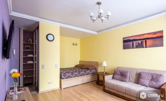 Остановка Минская,рынок Придача. Фото 1.