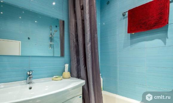 Остановка Минская,рынок Придача. Фото 7.