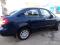 Suzuki SX4 - 2008 г. в.. Фото 2.