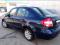 Suzuki SX4 - 2008 г. в.. Фото 4.