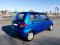 Daewoo Matiz - 2011 г. в.. Фото 5.