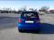 Daewoo Matiz - 2011 г. в.. Фото 6.