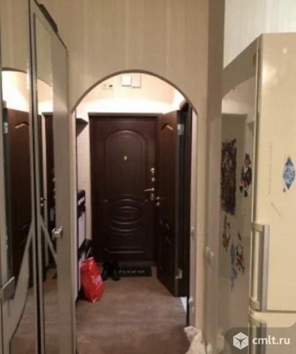 1-комнатная квартира 30 кв.м. Фото 6.