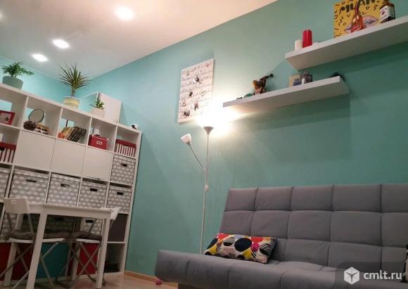 трц галерея чижова. Фото 8.