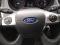 Ford Focus 3 - 2013 г. в.. Фото 4.