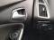 Ford Focus 3 - 2013 г. в.. Фото 5.
