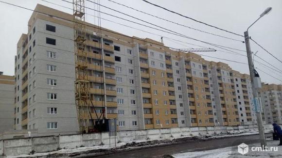 Твойбампер ул урывского 14 фото