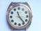 Мужские наручные часы "Восток" с позолотой AU-10 СССР.. Фото 1.