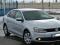 Volkswagen Jetta - 2014 г. в.. Фото 3.