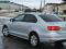 Volkswagen Jetta - 2014 г. в.. Фото 4.