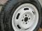 Продам два колеса Hankook Optimo 175/70R13.. Фото 5.