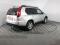 Nissan X-Trail - 2013 г. в.. Фото 4.