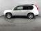 Nissan X-Trail - 2013 г. в.. Фото 6.