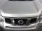 Nissan X-Trail - 2013 г. в.. Фото 7.