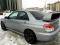 Subaru Impreza - 2006 г. в.. Фото 4.