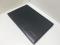 Ноутбук Lenovo Lenovo IdeaPad 320-15AST черный. Фото 3.