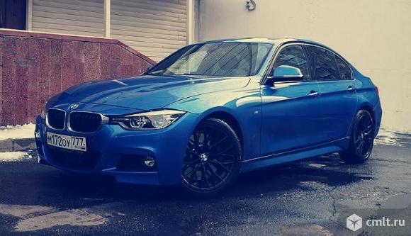 Открыть машину открыть дверь автомобиля