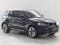 BMW X5 - 2012 г. в.. Фото 1.