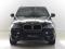 BMW X5 - 2012 г. в.. Фото 3.