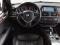BMW X5 - 2012 г. в.. Фото 5.