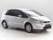 Ford S-MAX - 2006 г. в.. Фото 1.