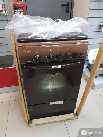 Гефест 3200 08 как снять стекло Газовая плита"Gefest"3200-06 К86 с - Воронеж - Доска объявлений Камелот