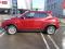 Nissan-Juke 2013 г. в., 91000 км, красный. Фото 4.