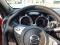 Nissan-Juke 2013 г. в., 91000 км, красный. Фото 2.