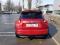 Nissan-Juke 2013 г. в., 91000 км, красный. Фото 5.