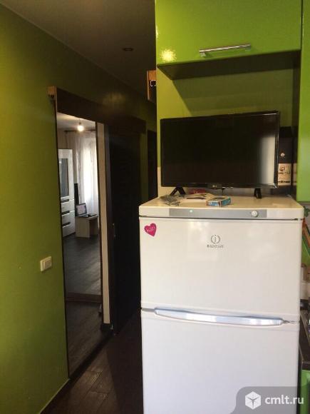 трц галерея чижова.остановка детский мир. Фото 9.