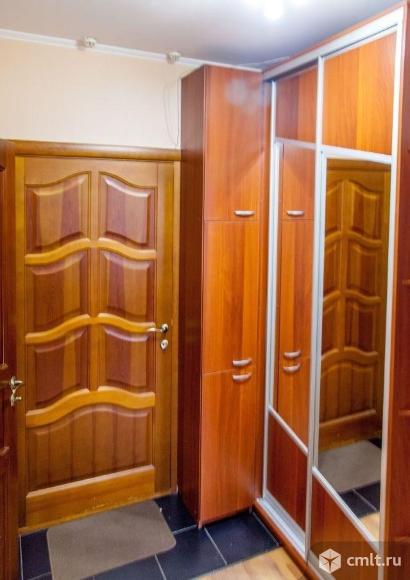 остановка памятник славы,трц мп,вгу. Фото 6.