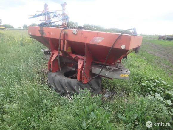 Культиватор , КПО-9,КПС-4.2, КРН-5.6, КПМ-4, БДМ-4*4. Фото 15.