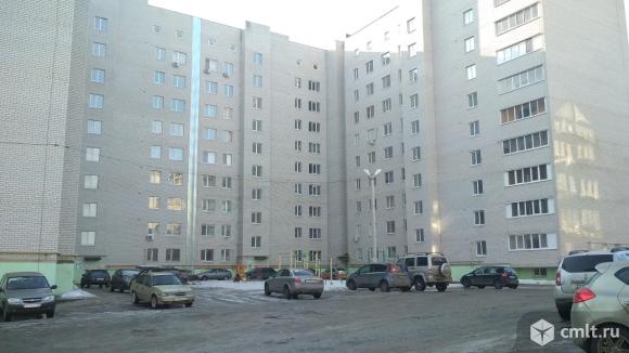 дорожная 13 семилуки. семилуки переулок крупской дом 7. семилуки. центрторг семилуки пер крупской 7. семилуки пер крупской д 7.