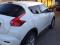 Nissan Juke - 2011 г. в.. Фото 4.