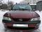 Opel Vectra - 1997 г. в.. Фото 1.