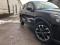 Mazda CX-5 - 2015 г. в.. Фото 2.