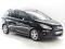 Ford C-MAX - 2010 г. в.. Фото 1.