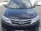 Chery Tiggo - 2015 г. в.. Фото 1.