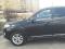 Chery Tiggo - 2015 г. в.. Фото 3.