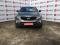 Kia Sportage - 2014 г. в.. Фото 2.