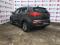 Kia Sportage - 2014 г. в.. Фото 5.