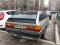 Audi 100 - 1986 г. в.. Фото 3.